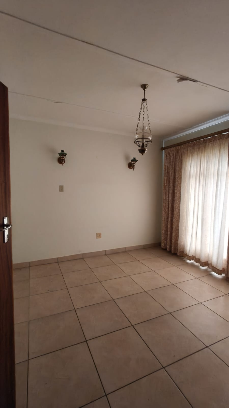 4 Bedroom Property for Sale in Hennenman Free State